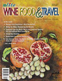 Click to view website